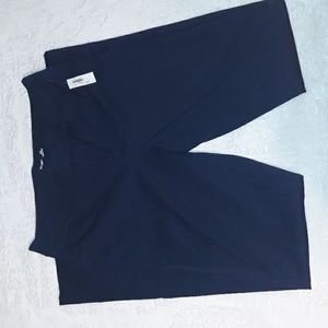 NWT Old Navy Pixie Never-Fade Skinny Pants